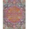 Livabliss Harput HAP-1044 Machine Crafted Area Rug HAP1044-710103 - alternate 1